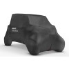Husa protectie Maverick Trail/Sport Max