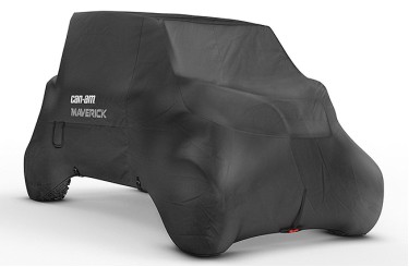 Husa protectie Maverick Trail/Sport Max Husa protectie Maverick Trail/Sport Max
