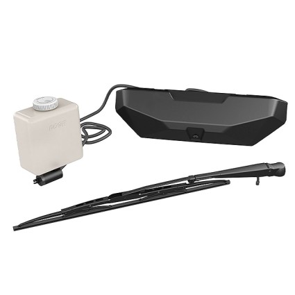 Kit Stergator Parbriz Maverick Trail/Sport