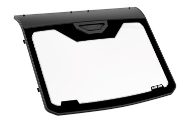 PARBRIZ Maverick Trail/Sport PARBRIZ Maverick Trail/Sport