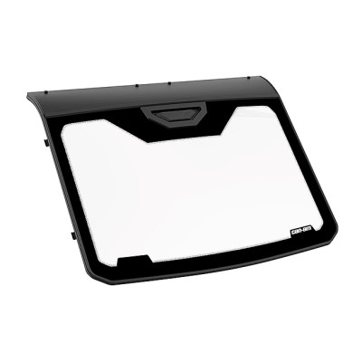 PARBRIZ Maverick Trail/Sport