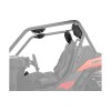 Sistem Audio cu BOXE Can-Am Maverick Trail/Sport