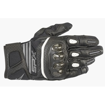 MANUSI ALPINESTARS WOMEN SPX AIR CARBON V2