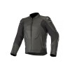 Geaca Alpinestars Caliber