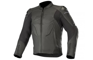 Geaca Alpinestars Caliber Geaca Alpinestars Caliber