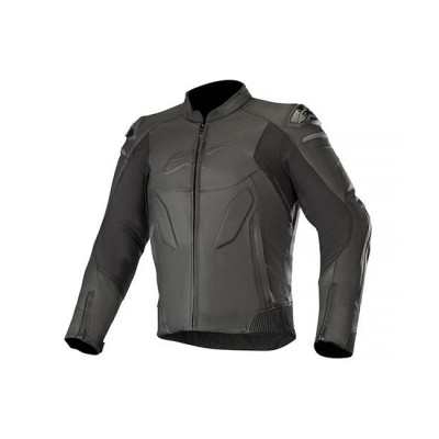 Geaca Alpinestars Caliber
