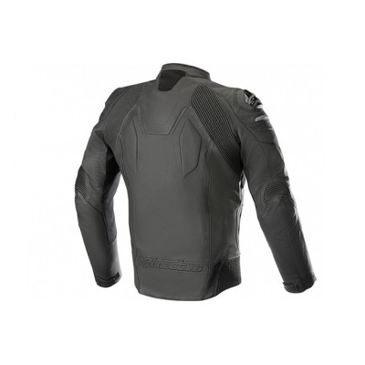 Geaca Alpinestars Caliber