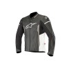 Geaca Alpinestars Faster