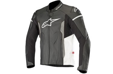 Geaca Alpinestars Faster Geaca Alpinestars Faster