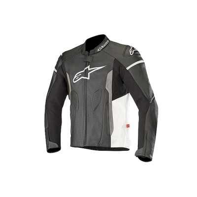 Geaca Alpinestars Faster