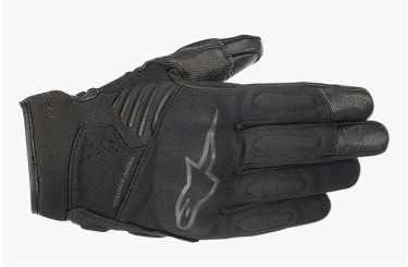 MANUSI ALPINESTARS FASTER MANUSI ALPINESTARS FASTER