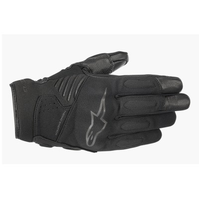 MANUSI ALPINESTARS FASTER