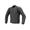 Geaca Alpinestars GP Plus R V3