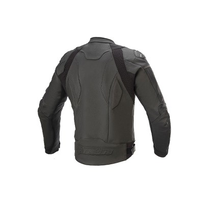Geaca Alpinestars GP Plus R V3