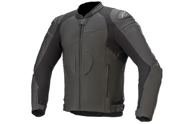 Geaca Alpinestars GP Plus R V3 Geaca Alpinestars GP Plus R V3