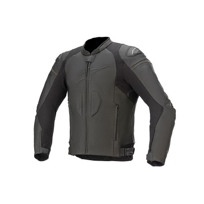 Geaca Alpinestars GP Plus R V3