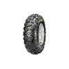 Anvelope ATV 26x10-12 CST CU02 Abuzz