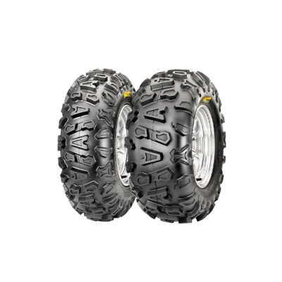Anvelope ATV 26x10-12 CST CU02 Abuzz