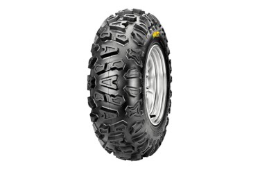 Anvelope ATV 26x8-12 CST CU01 Abuzz Anvelope ATV 26x8-12 CST CU01 Abuzz