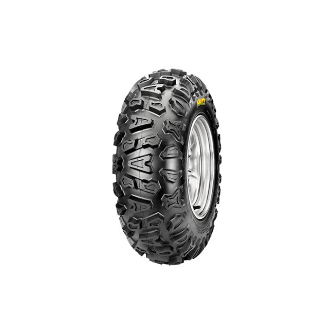 Anvelope ATV 26x8-12 CST CU01 Abuzz