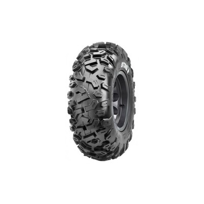 Anvelope ATV 26x11-12 CST CU58 Stag