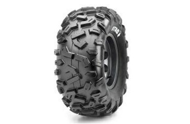 Anvelope ATV 27x11-14 CST CU58 Stag Anvelope ATV 27x11-14 CST CU58 Stag