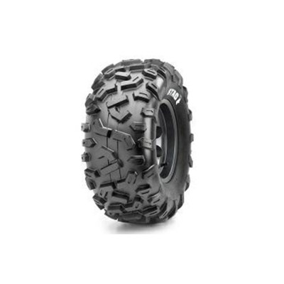 Anvelope ATV 27x11-14 CST CU58 Stag
