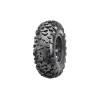 Anvelope ATV 27x9-14 CST CU58 Stag