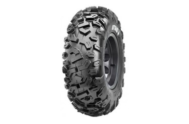 Anvelope ATV 27x9-14 CST CU58 Stag Anvelope ATV 27x9-14 CST CU58 Stag