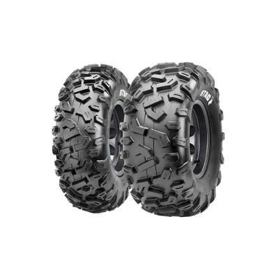 Anvelope ATV 30x10-14 CST CU58 Stag