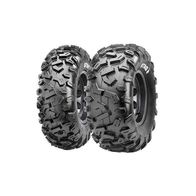 Anvelope ATV 30x10-14 CST CU58 Stag