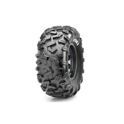 Anvelope ATV 30x10-14 CST CU58 Stag