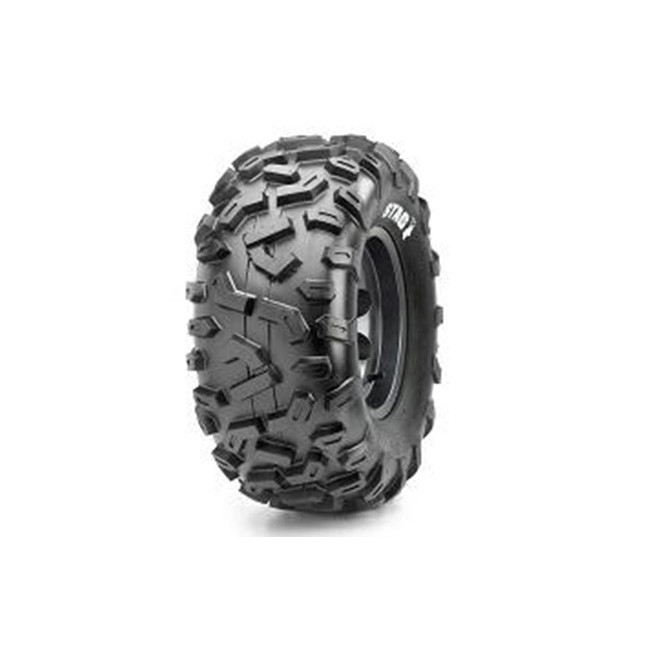 Anvelope ATV 30x10-14 CST CU58 Stag
