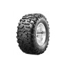 Anvelope ATV 26x11-12 Maxxis Bighorn 3.0 M302
