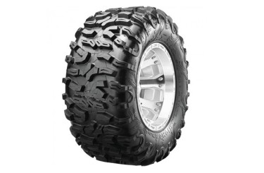Anvelope ATV 26x11-12 Maxxis Bighorn 3.0 M302 Anvelope ATV 26x11-12 Maxxis Bighorn 3.0 M302