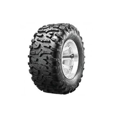Anvelope ATV 26x11-12 Maxxis Bighorn 3.0 M302