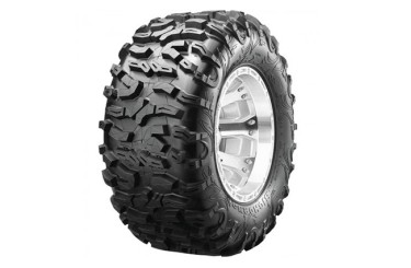 Anvelope ATV 26x9-12 Maxxis M301 BigHorn 3.0 Anvelope ATV 26x9-12 Maxxis M301 BigHorn 3.0