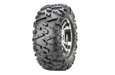 Anvelope ATV 30x10-15 Maxxis 2.0 BigHorn MU10 Anvelope ATV 30x10-15 Maxxis 2.0 BigHorn MU10
