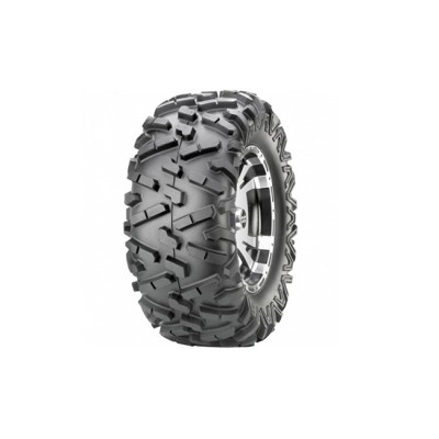 Anvelope ATV 30x10-15 Maxxis 2.0 BigHorn MU10
