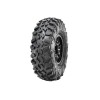 Anvelope SSV 32x10-14 Maxxis Carnivore ML1