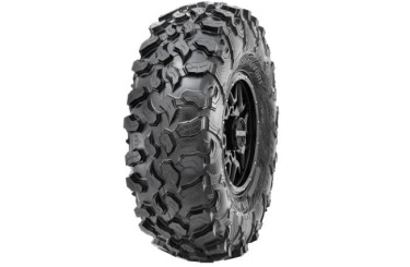 Anvelope SSV 32x10-14 Maxxis Carnivore ML1
