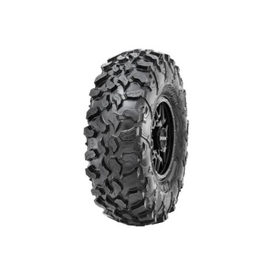 Anvelope SSV 32x10-14 Maxxis Carnivore ML1