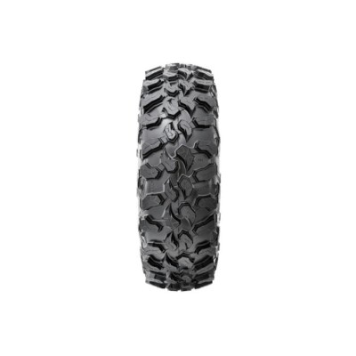 Anvelope SSV 32x10-14 Maxxis Carnivore ML1