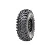 Anvelope SSV 32X10-15 MAXXIS RAMPAGE ML5