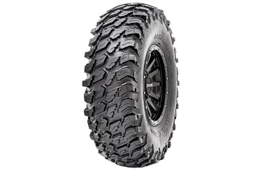 Anvelope SSV 32X10-15 MAXXIS RAMPAGE ML5 Anvelope SSV 32X10-15 MAXXIS RAMPAGE ML5