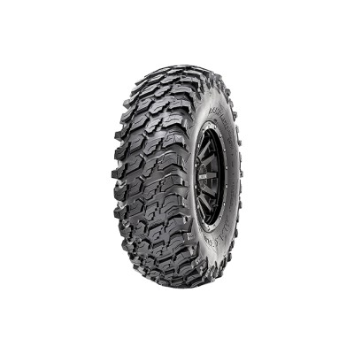 Anvelope SSV 32X10-15 MAXXIS RAMPAGE ML5