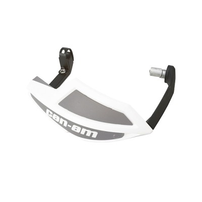 Kit montare aparatori maini Can-Am Outlander, Renegade