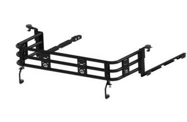 Extindere bena UTV CF MOTO UFORCE 1000 Extindere bena UTV CF MOTO UFORCE 1000