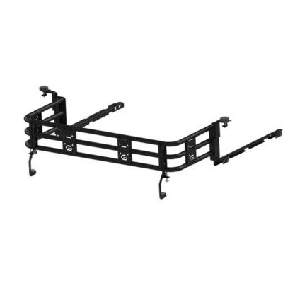 Extindere bena UTV CF MOTO UFORCE 1000