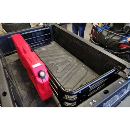 Extindere bena UTV CF MOTO UFORCE 1000